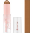 Essence Foundation make-up v tyčince 230 10 g