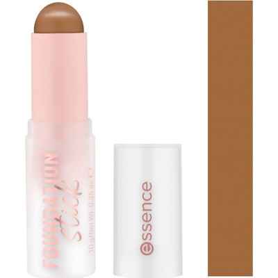 Essence Foundation make-up v tyčince 230 10 g