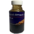 Mastodont Baits Squid Attack Dip 250 ml