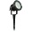 ELMARK 96GRF52/76022W
