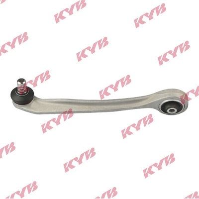 Rameno zavesenia kolies KYB KSC4303