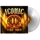 ICONIC - II LTD. LP