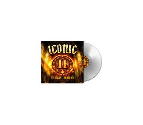 ICONIC - II LTD. LP