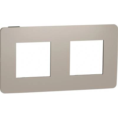 Schneider Electric Unica Studio Color NU280428
