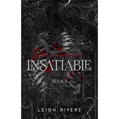 Insatiable