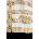Marciano by Guess Жилетка с вълна Marciano by Guess MARTHA (6RGR19.5904Z)