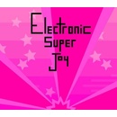 Electronic Super Joy