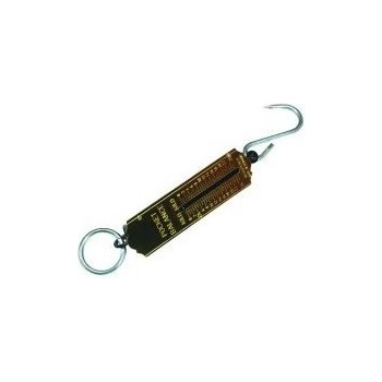 Sencor SRC 170