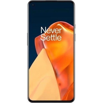 OnePlus 9 5G 12GB/256GB Astral Black
