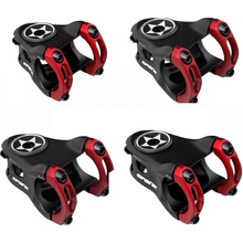 Spank Split MTB