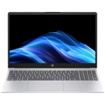 Hewlett Packard HP OmniBook 3 AI 15-fn0000nn (C29ZWEA_2TBSSD)