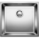 Kuchynské drezy Blanco ANDANO 450-U