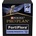 PURINA Pro Plan Veterinary Diets Canine FortiFlora Probiotic 30 x 1 г