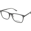 Giorgio Armani EA3263D 6106