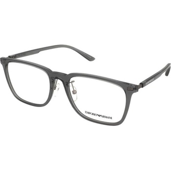Giorgio Armani EA3263D 6106