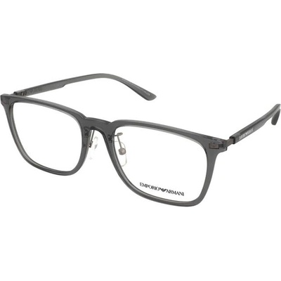 Giorgio Armani EA3263D 6106