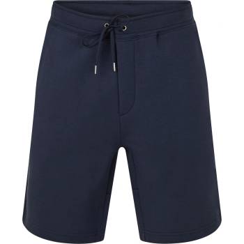 Ralph Lauren Къси панталони Polo Ralph Lauren Tech Shorts - Aviator Navy