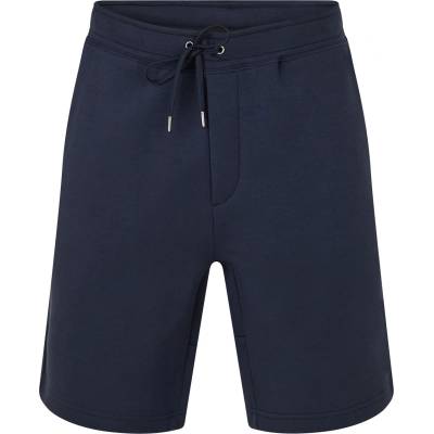 Ralph Lauren Къси панталони Polo Ralph Lauren Tech Shorts - Aviator Navy