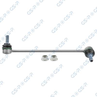 Tyč/Vzpera stabilizátora GSP S051375