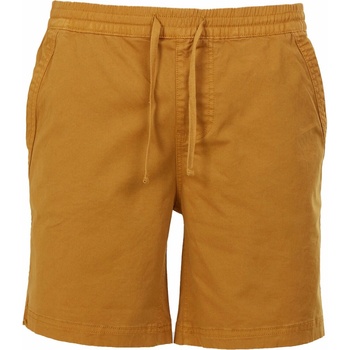 FUNDANGO MASON oranžová