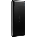 Image 1 of CANYON PB-107 10000 mAh