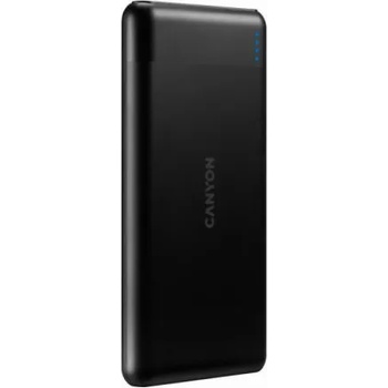 Image 1 of CANYON PB-107 10000 mAh