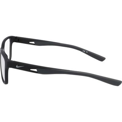 Nike 7014N 001