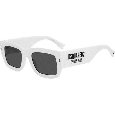 DSQuared2 D2 0089 S VK6