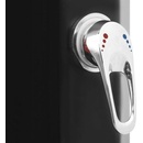 Image 1 of vidaXL 92942