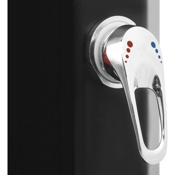 Image 1 of vidaXL 92942