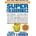 SuperFreakonomics - Steven D. Levitt