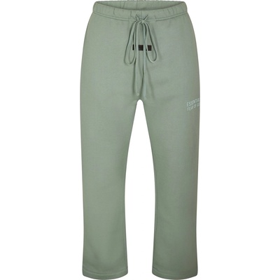 Fear of god essentials Анцуг FEAR OF GOD ESSENTIALS Men's Slim Fit Jogging Bottoms - Sycamore