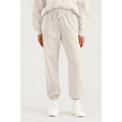 Levi´s dámsky tepláky red tab sweatpants A0887-0018