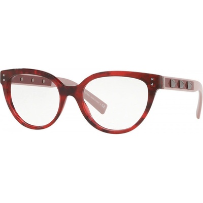 Valentino VA3034 5020