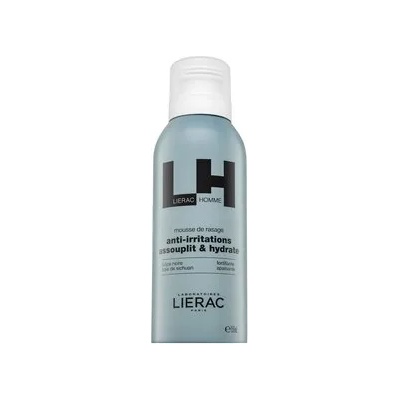LIERAC Homme крем за бръснене Shaving Foam 150 ml