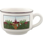Villeroy & Boch Чаша за чай Design Naif 250 мл (10-2337-1270)