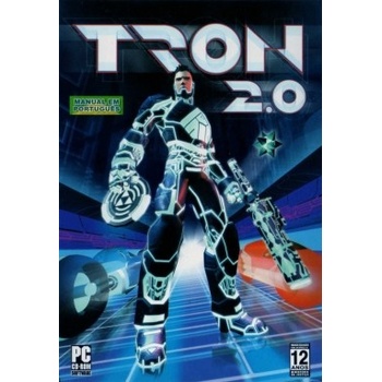 Tron 2.0