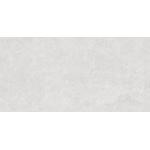 Mexen Sparkle Bianco пробна плочка от остъклен гранитогрес ректифицирана G1, (TL338-00-S)