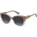 Marc Jacobs MARC815 S 10A 9O