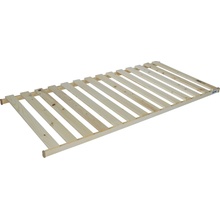 Purtex MASIV v ramu, 14 L 200 x 90 cm