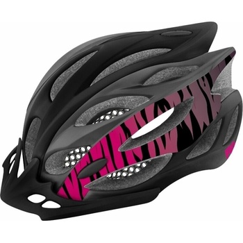 R2 Wind Black/Gray/Pink 2022