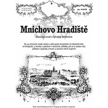 Mnichovo Hradiště - Vojkovský Rostislav