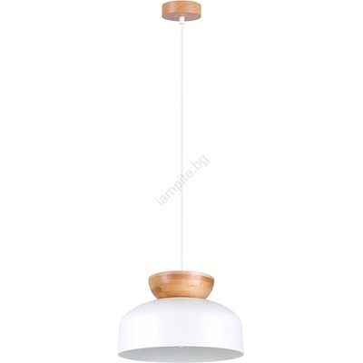 Sollux MARION SL.1350