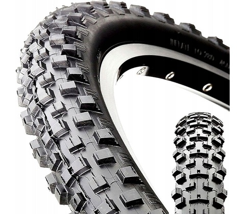 CST C1388 26x2,35