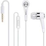 Samsung EHS44 Слушалки