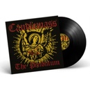 CANDLEMASS - THE PENDULUM LTD. LP