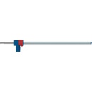 Bosch 2608901769