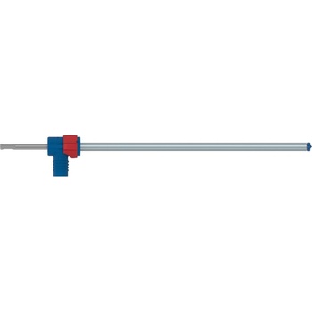 Bosch 2608901769