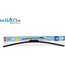 Alca 091-053000 Super Flat 580 mm