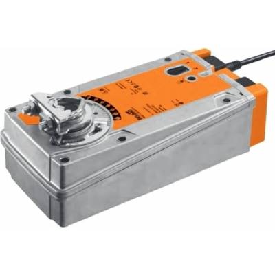 Belimo EF 24A-SR EF24A-SR